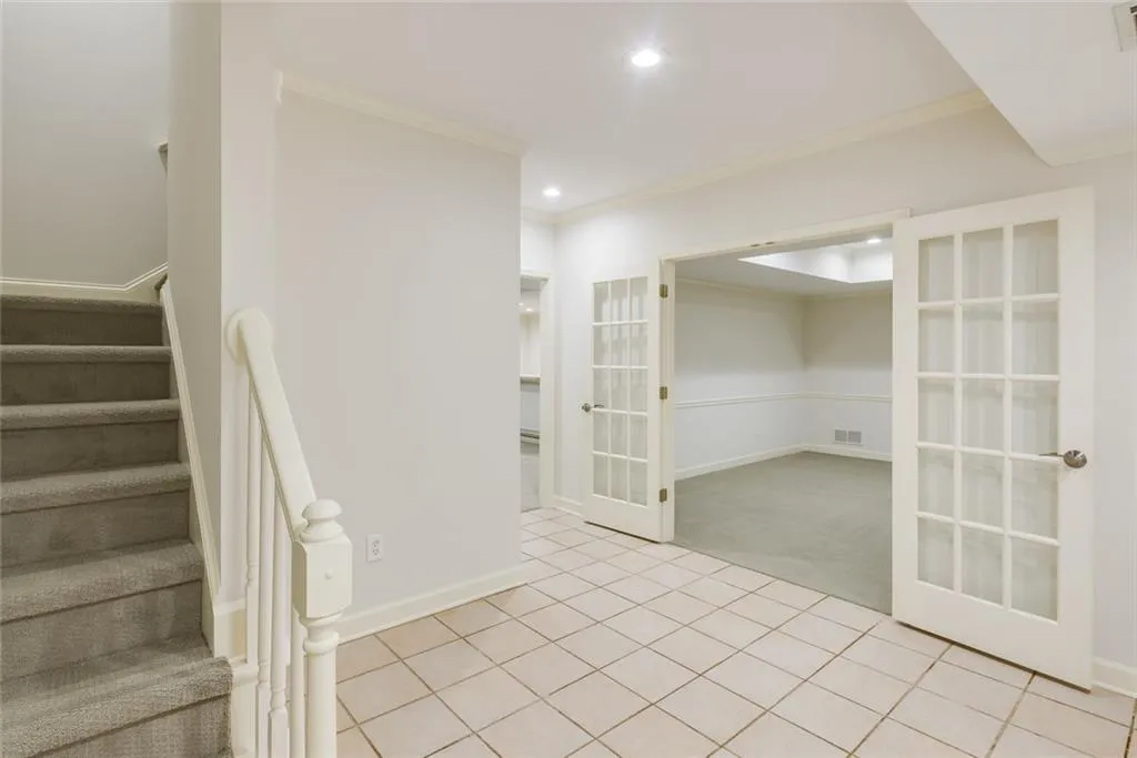 320 Rumford Point, Sandy Springs, Georgia 30350, 6 Bedrooms Bedrooms, ,4 BathroomsBathrooms,Residential,Sold,320 Rumford Point,7231496