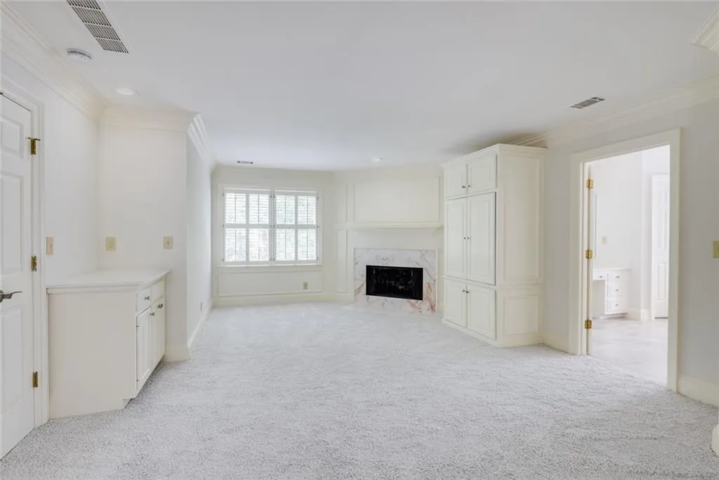 320 Rumford Point, Sandy Springs, Georgia 30350, 6 Bedrooms Bedrooms, ,4 BathroomsBathrooms,Residential,Sold,320 Rumford Point,7231496