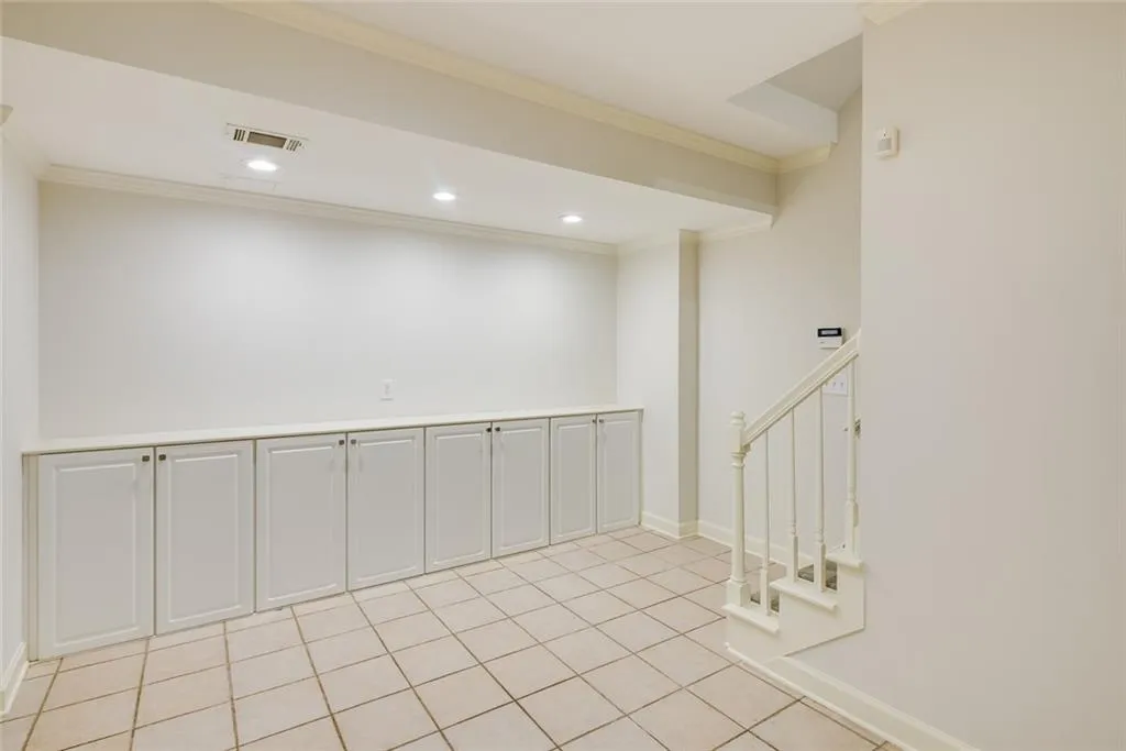 320 Rumford Point, Sandy Springs, Georgia 30350, 6 Bedrooms Bedrooms, ,4 BathroomsBathrooms,Residential,Sold,320 Rumford Point,7231496