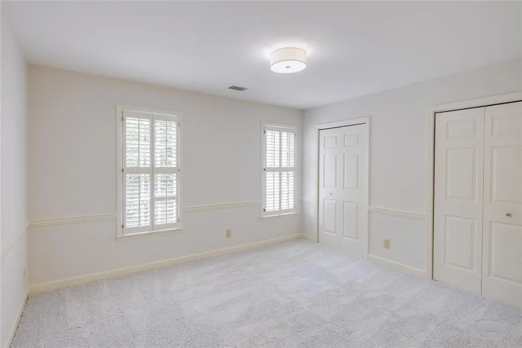 320 Rumford Point, Sandy Springs, Georgia 30350, 6 Bedrooms Bedrooms, ,4 BathroomsBathrooms,Residential,Sold,320 Rumford Point,7231496