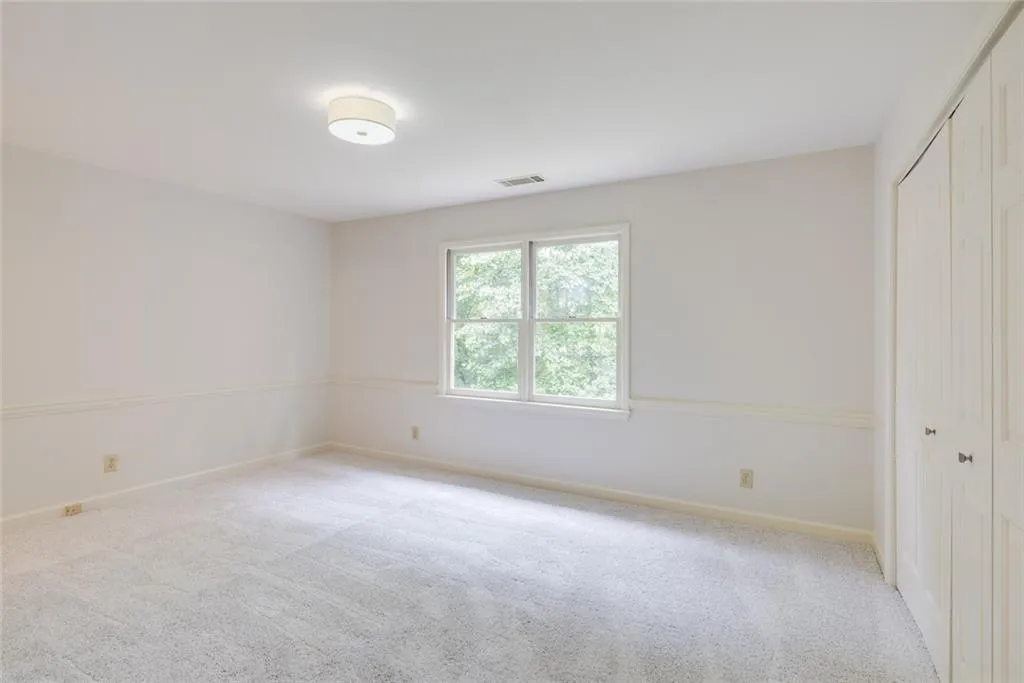 320 Rumford Point, Sandy Springs, Georgia 30350, 6 Bedrooms Bedrooms, ,4 BathroomsBathrooms,Residential,Sold,320 Rumford Point,7231496