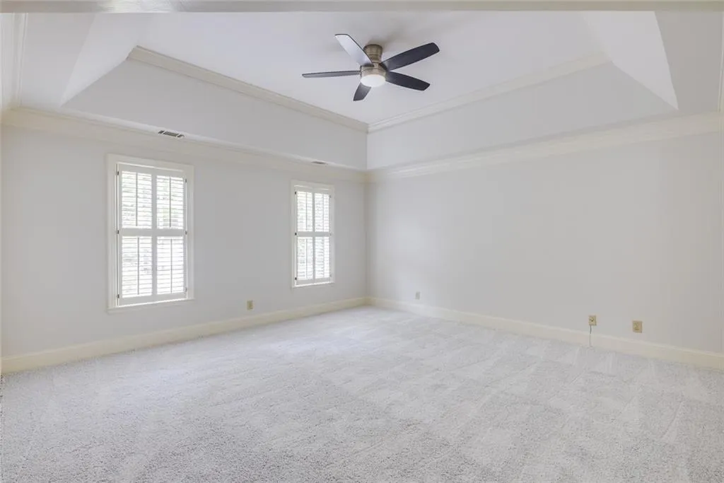 320 Rumford Point, Sandy Springs, Georgia 30350, 6 Bedrooms Bedrooms, ,4 BathroomsBathrooms,Residential,Sold,320 Rumford Point,7231496