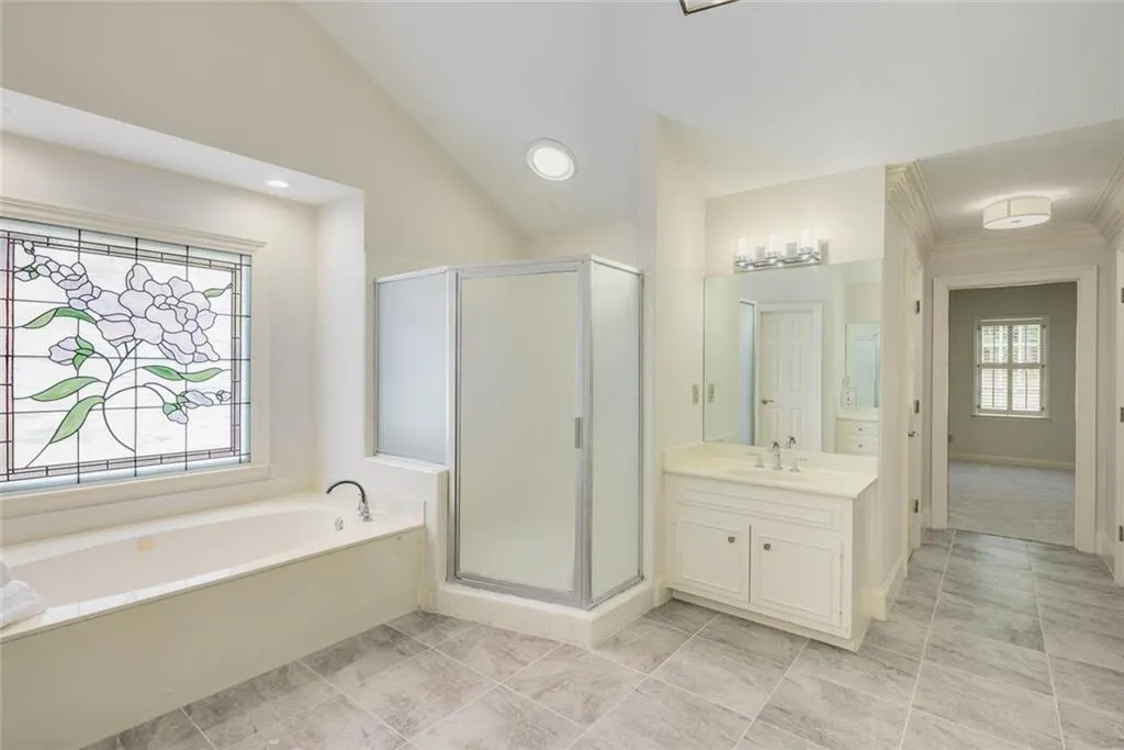 320 Rumford Point, Sandy Springs, Georgia 30350, 6 Bedrooms Bedrooms, ,4 BathroomsBathrooms,Residential,Sold,320 Rumford Point,7231496