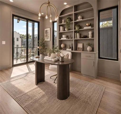 1170