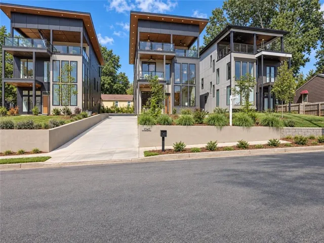 1043 Avondale Avenue Se, Atlanta, Georgia 30312