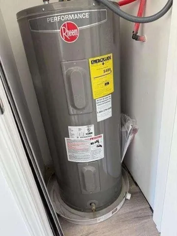 1170