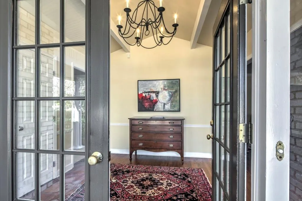 3390 Pine Meadow Road Nw, Atlanta, Georgia 30327, 5 Bedrooms Bedrooms, ,3 BathroomsBathrooms,Residential,Sold,3390 Pine Meadow Road Nw,5962680