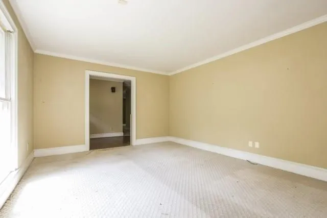 7100 Northgreen Drive, Atlanta, Georgia 30328, 4 Bedrooms Bedrooms, ,2 BathroomsBathrooms,Residential,Sold,7100 Northgreen Drive,5838527
