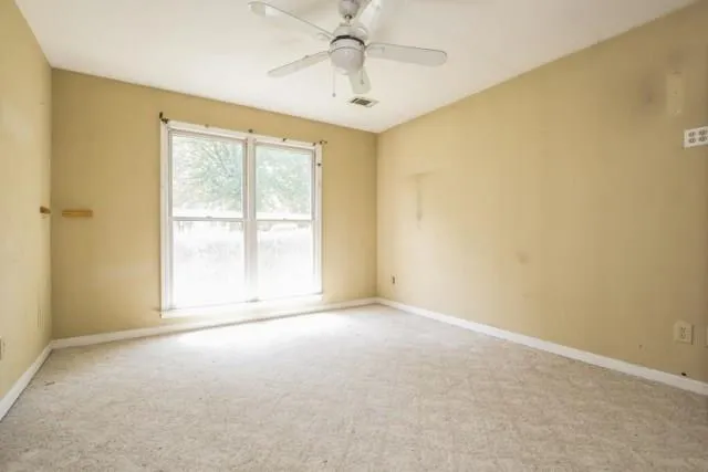 7100 Northgreen Drive, Atlanta, Georgia 30328, 4 Bedrooms Bedrooms, ,2 BathroomsBathrooms,Residential,Sold,7100 Northgreen Drive,5838527