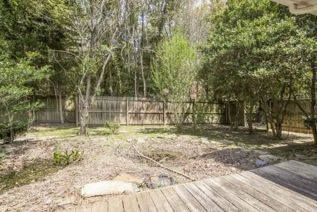 7100 Northgreen Drive, Atlanta, Georgia 30328, 4 Bedrooms Bedrooms, ,2 BathroomsBathrooms,Residential,Sold,7100 Northgreen Drive,5838527