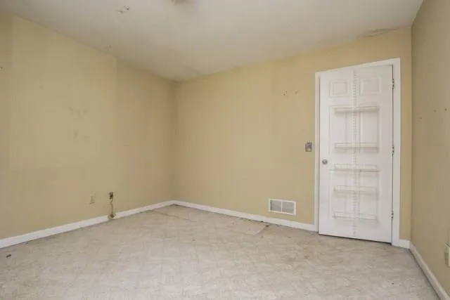 7100 Northgreen Drive, Atlanta, Georgia 30328, 4 Bedrooms Bedrooms, ,2 BathroomsBathrooms,Residential,Sold,7100 Northgreen Drive,5838527