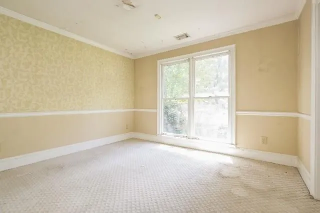 7100 Northgreen Drive, Atlanta, Georgia 30328, 4 Bedrooms Bedrooms, ,2 BathroomsBathrooms,Residential,Sold,7100 Northgreen Drive,5838527