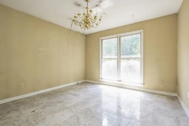 7100 Northgreen Drive, Atlanta, Georgia 30328, 4 Bedrooms Bedrooms, ,2 BathroomsBathrooms,Residential,Sold,7100 Northgreen Drive,5838527