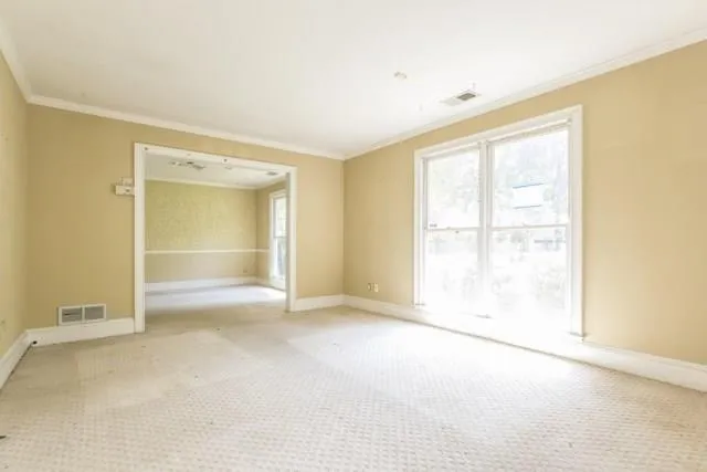 7100 Northgreen Drive, Atlanta, Georgia 30328, 4 Bedrooms Bedrooms, ,2 BathroomsBathrooms,Residential,Sold,7100 Northgreen Drive,5838527