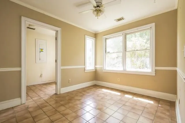 7100 Northgreen Drive, Atlanta, Georgia 30328, 4 Bedrooms Bedrooms, ,2 BathroomsBathrooms,Residential,Sold,7100 Northgreen Drive,5838527