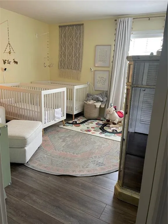 725 Dalrymple Road Unit 7e, Sandy Springs, Georgia 30328, 2 Bedrooms Bedrooms, ,2 BathroomsBathrooms,Residential,Sold,725 Dalrymple Road Unit 7e,7093107