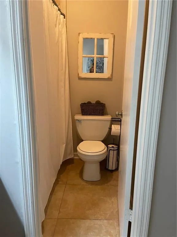 725 Dalrymple Road Unit 7e, Sandy Springs, Georgia 30328, 2 Bedrooms Bedrooms, ,2 BathroomsBathrooms,Residential,Sold,725 Dalrymple Road Unit 7e,7093107