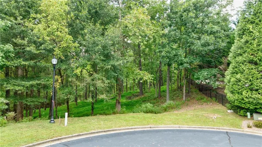 13550 Blakmaral Lane, Milton, Georgia 30004