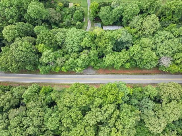 0 Long Branch Road, Dahlonega, Georgia 30533