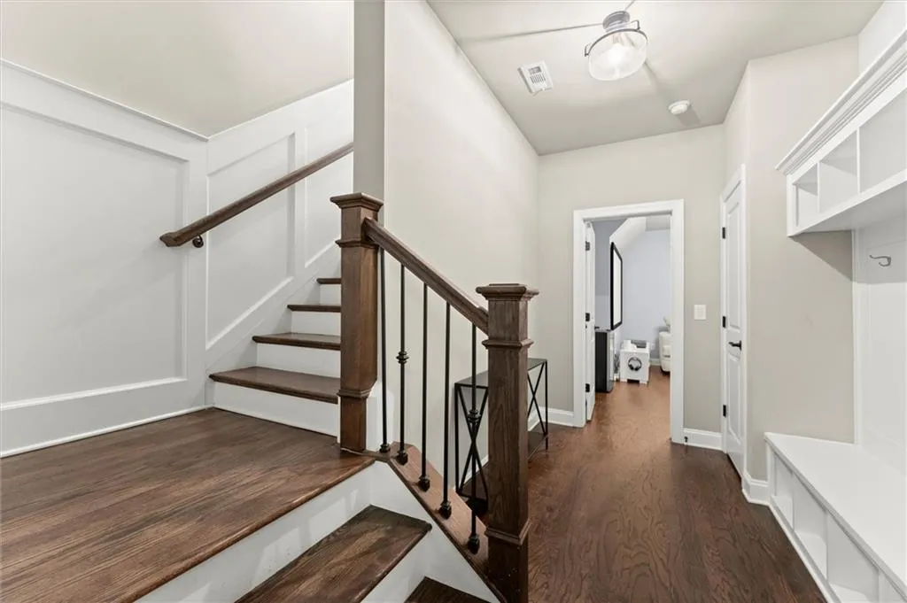 226 Chastain Preserve Lane Ne, Atlanta, Georgia 30342, 3 Bedrooms Bedrooms, ,3 BathroomsBathrooms,Residential,For Sale,226 Chastain Preserve Lane Ne,7605334