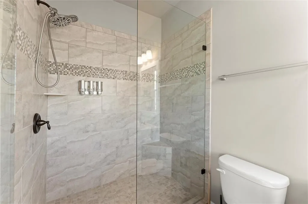 226 Chastain Preserve Lane Ne, Atlanta, Georgia 30342, 3 Bedrooms Bedrooms, ,3 BathroomsBathrooms,Residential,For Sale,226 Chastain Preserve Lane Ne,7605334
