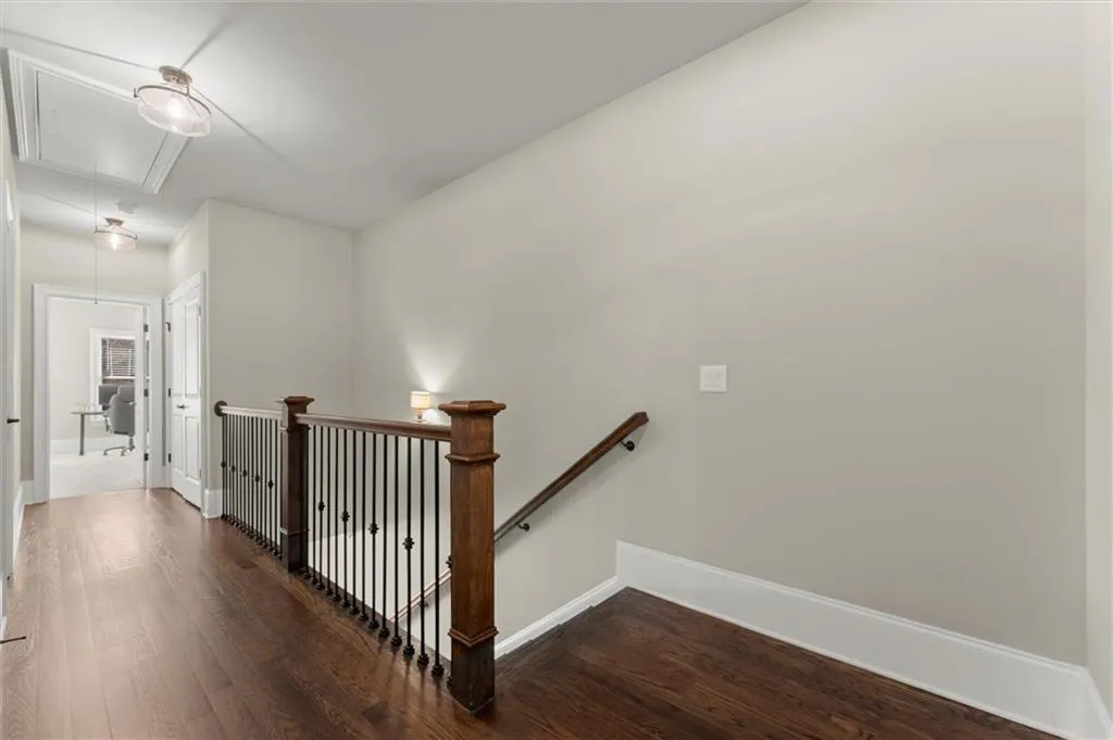 226 Chastain Preserve Lane Ne, Atlanta, Georgia 30342, 3 Bedrooms Bedrooms, ,3 BathroomsBathrooms,Residential,For Sale,226 Chastain Preserve Lane Ne,7605334