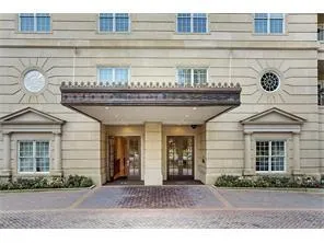3657 Peachtree Road Ne Unit 3c, Atlanta, Georgia 30319, 2 Bedrooms Bedrooms, ,2 BathroomsBathrooms,Residential,Sold,3657 Peachtree Road Ne Unit 3c,7501619