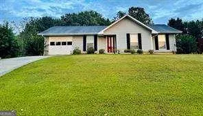 528 Chardonnay Trace, Braselton, Georgia 30517