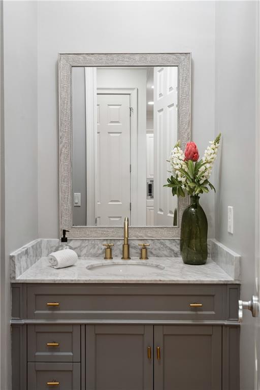 6337 Cotswold Lane, Atlanta, Georgia 30328, 5 Bedrooms Bedrooms, ,4 BathroomsBathrooms,Residential,Sold,6337 Cotswold Lane,7233787