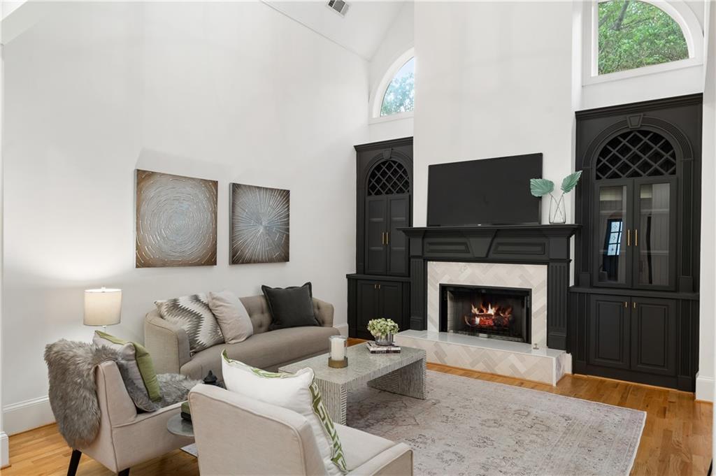 6337 Cotswold Lane, Atlanta, Georgia 30328, 5 Bedrooms Bedrooms, ,4 BathroomsBathrooms,Residential,Sold,6337 Cotswold Lane,7233787