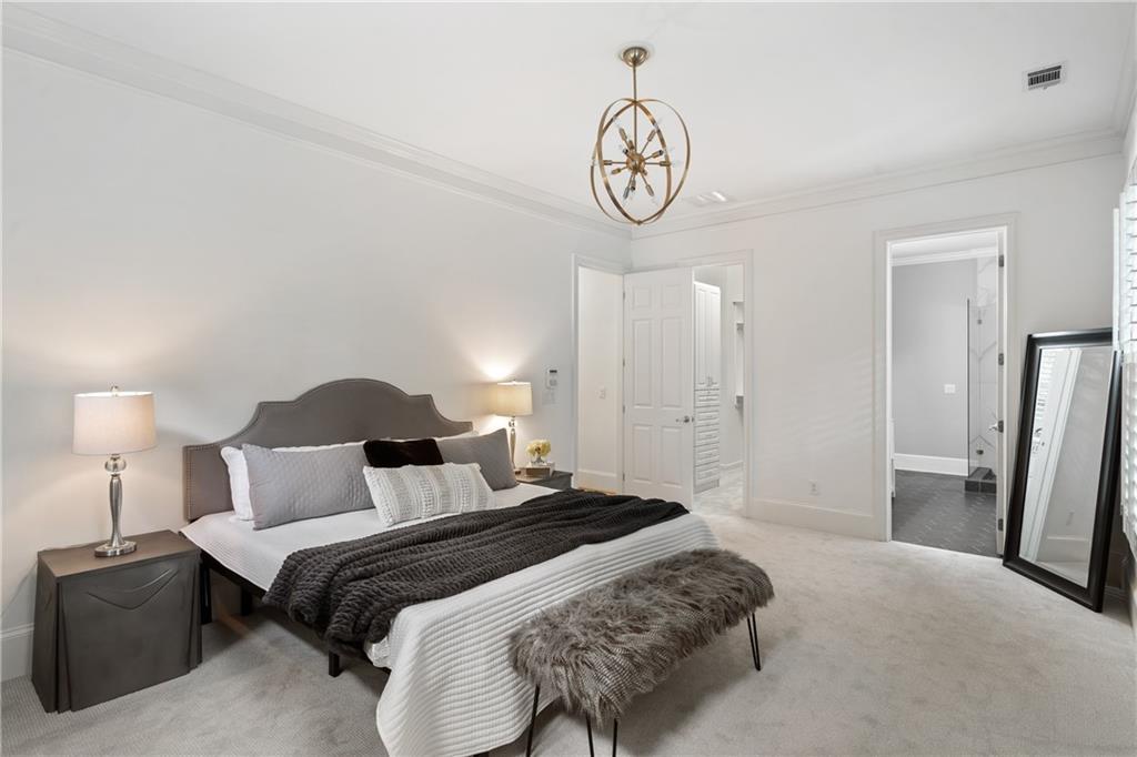 6337 Cotswold Lane, Atlanta, Georgia 30328, 5 Bedrooms Bedrooms, ,4 BathroomsBathrooms,Residential,Sold,6337 Cotswold Lane,7233787