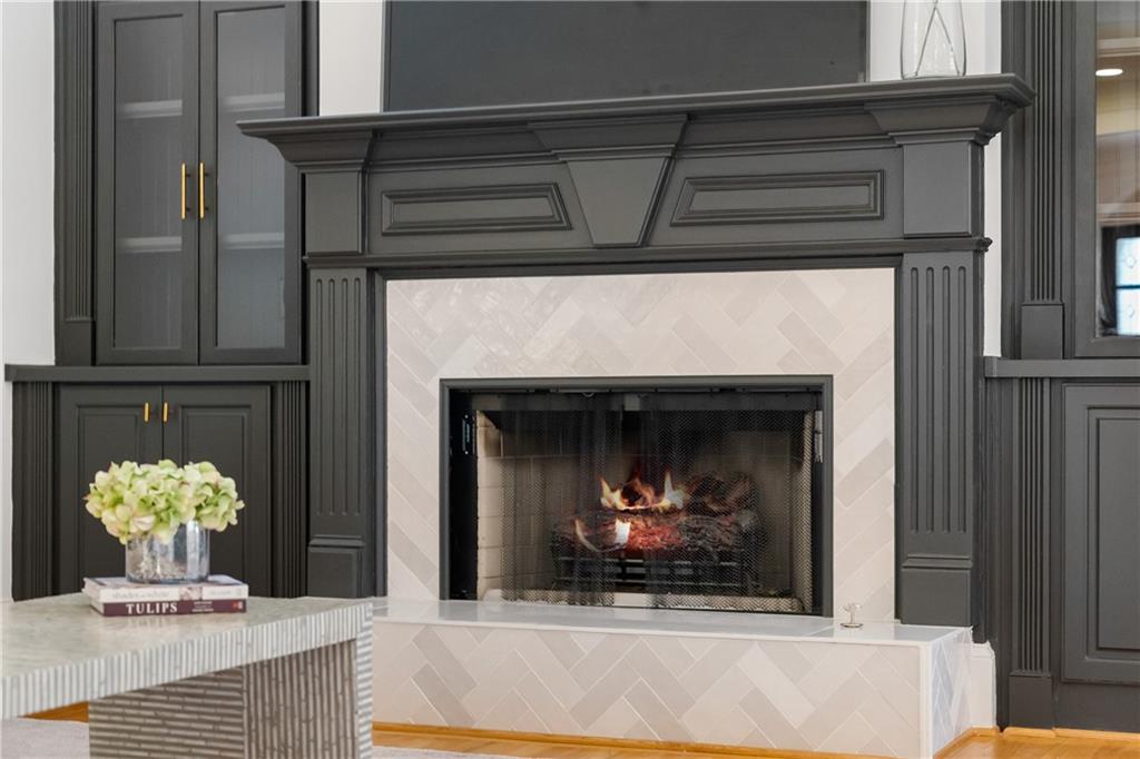 6337 Cotswold Lane, Atlanta, Georgia 30328, 5 Bedrooms Bedrooms, ,4 BathroomsBathrooms,Residential,Sold,6337 Cotswold Lane,7233787