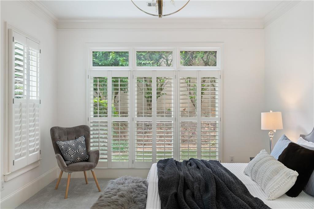 6337 Cotswold Lane, Atlanta, Georgia 30328, 5 Bedrooms Bedrooms, ,4 BathroomsBathrooms,Residential,Sold,6337 Cotswold Lane,7233787