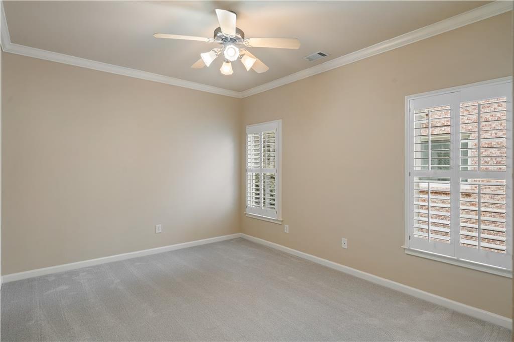 6337 Cotswold Lane, Atlanta, Georgia 30328, 5 Bedrooms Bedrooms, ,4 BathroomsBathrooms,Residential,Sold,6337 Cotswold Lane,7233787