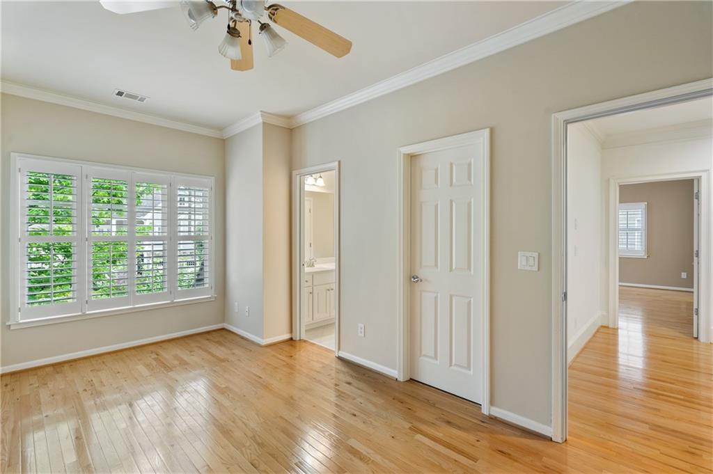 6337 Cotswold Lane, Atlanta, Georgia 30328, 5 Bedrooms Bedrooms, ,4 BathroomsBathrooms,Residential,Sold,6337 Cotswold Lane,7233787