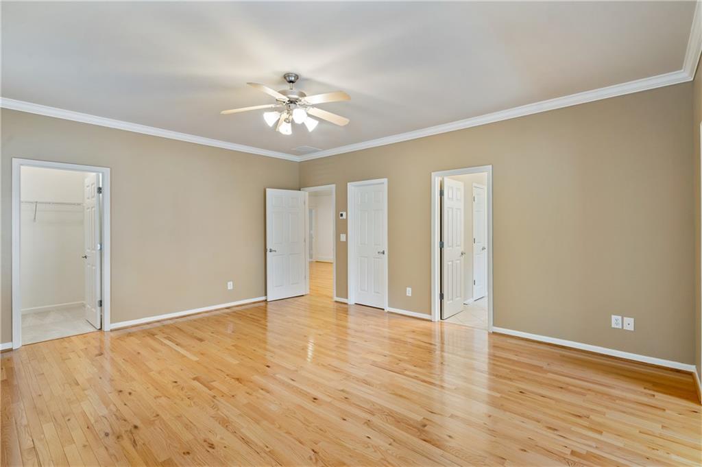 6337 Cotswold Lane, Atlanta, Georgia 30328, 5 Bedrooms Bedrooms, ,4 BathroomsBathrooms,Residential,Sold,6337 Cotswold Lane,7233787