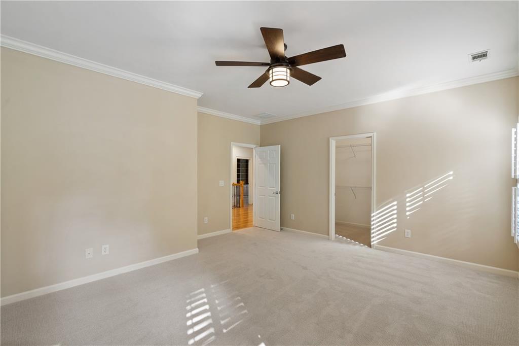 6337 Cotswold Lane, Atlanta, Georgia 30328, 5 Bedrooms Bedrooms, ,4 BathroomsBathrooms,Residential,Sold,6337 Cotswold Lane,7233787