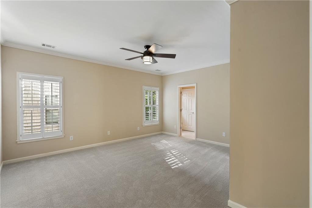 6337 Cotswold Lane, Atlanta, Georgia 30328, 5 Bedrooms Bedrooms, ,4 BathroomsBathrooms,Residential,Sold,6337 Cotswold Lane,7233787