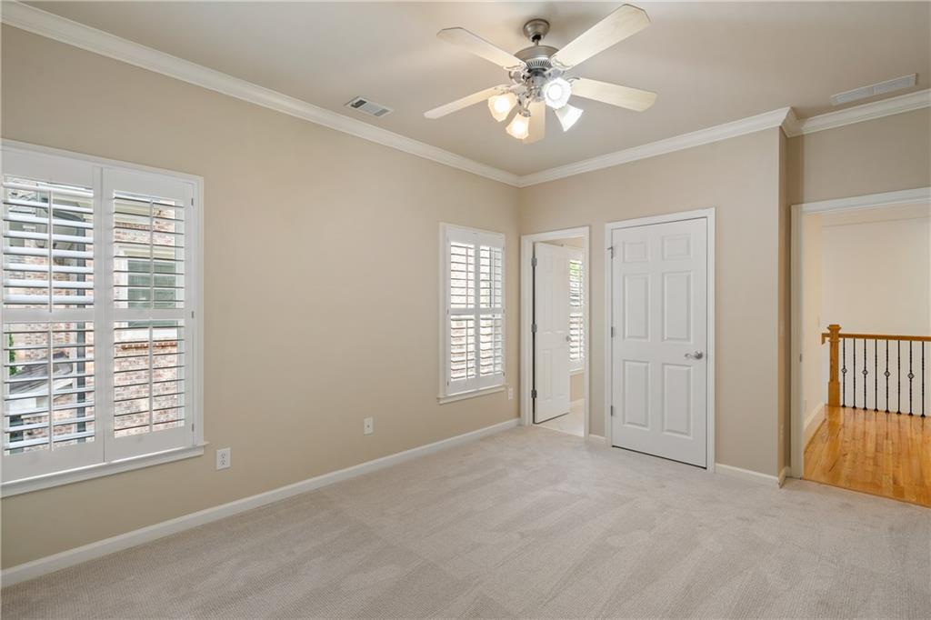 6337 Cotswold Lane, Atlanta, Georgia 30328, 5 Bedrooms Bedrooms, ,4 BathroomsBathrooms,Residential,Sold,6337 Cotswold Lane,7233787