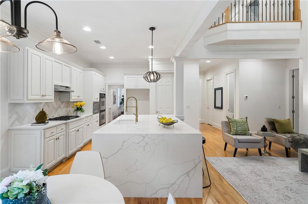 6337 Cotswold Lane, Atlanta, Georgia 30328, 5 Bedrooms Bedrooms, ,4 BathroomsBathrooms,Residential,Sold,6337 Cotswold Lane,7233787