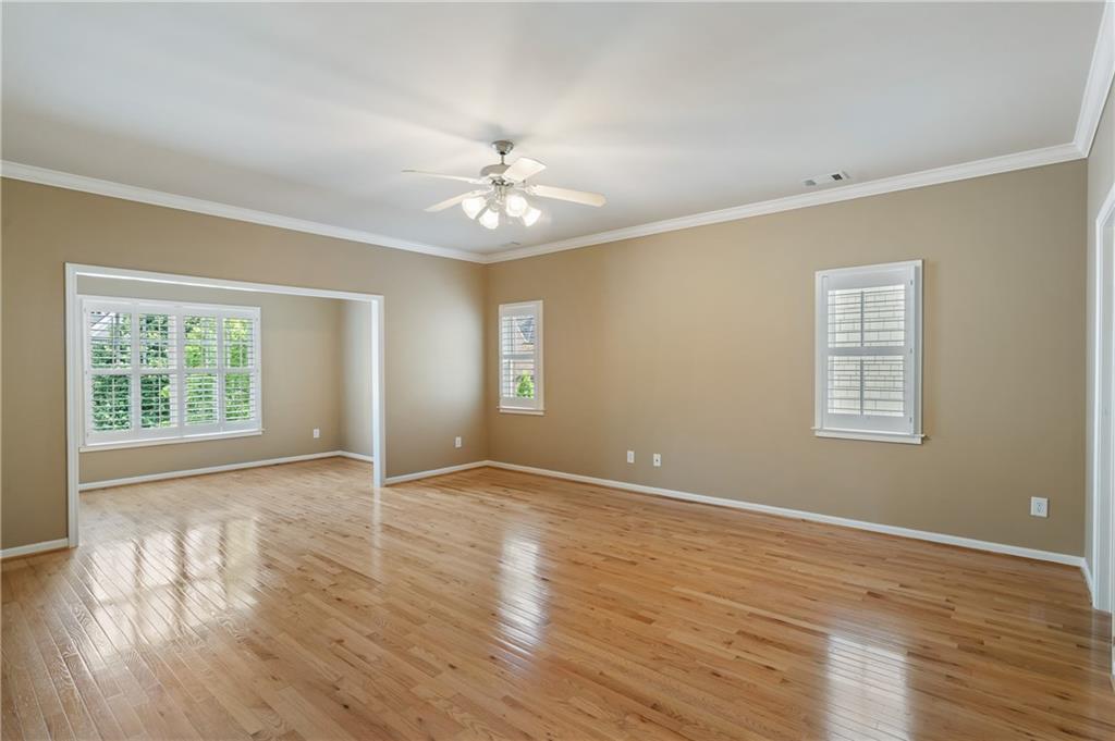 6337 Cotswold Lane, Atlanta, Georgia 30328, 5 Bedrooms Bedrooms, ,4 BathroomsBathrooms,Residential,Sold,6337 Cotswold Lane,7233787