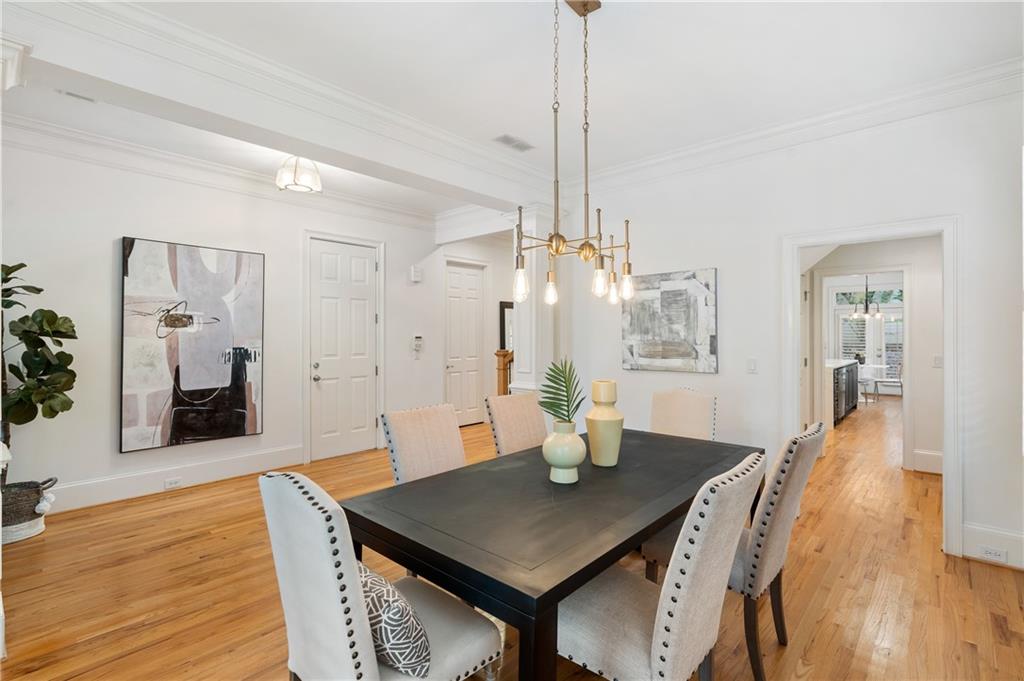 6337 Cotswold Lane, Atlanta, Georgia 30328, 5 Bedrooms Bedrooms, ,4 BathroomsBathrooms,Residential,Sold,6337 Cotswold Lane,7233787