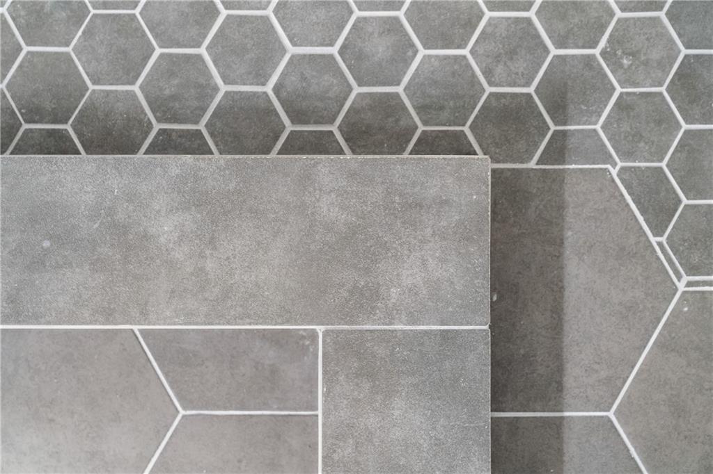 6337 Cotswold Lane, Atlanta, Georgia 30328, 5 Bedrooms Bedrooms, ,4 BathroomsBathrooms,Residential,Sold,6337 Cotswold Lane,7233787