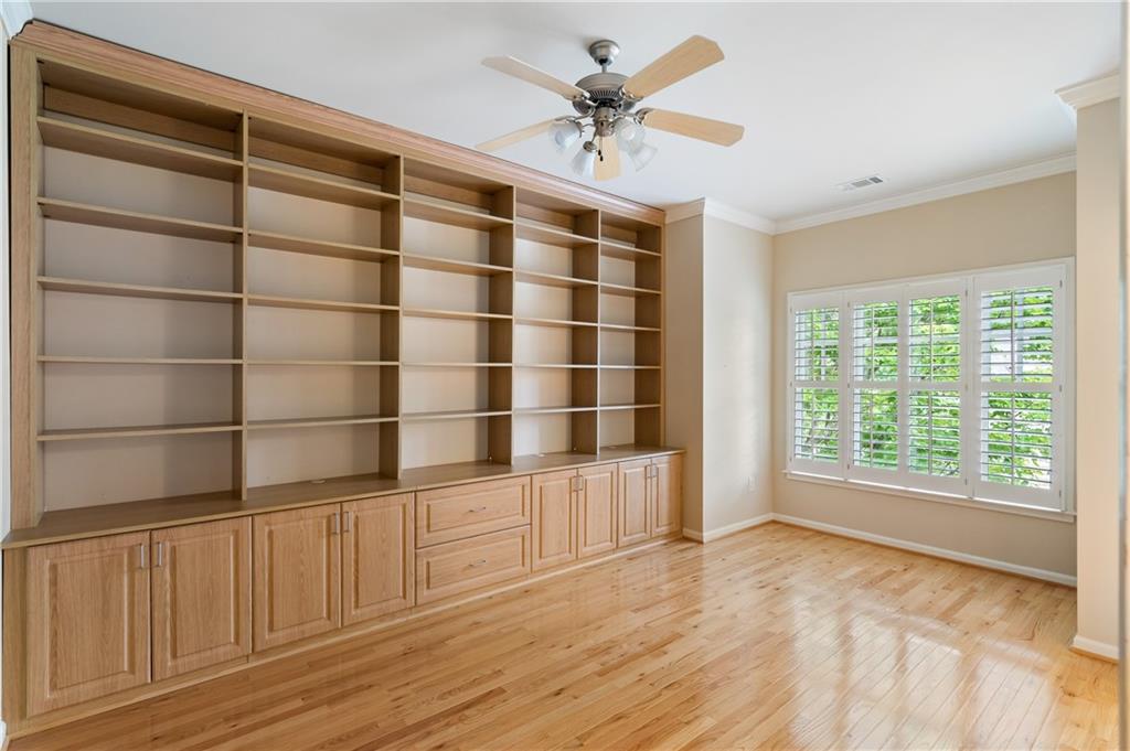 6337 Cotswold Lane, Atlanta, Georgia 30328, 5 Bedrooms Bedrooms, ,4 BathroomsBathrooms,Residential,Sold,6337 Cotswold Lane,7233787