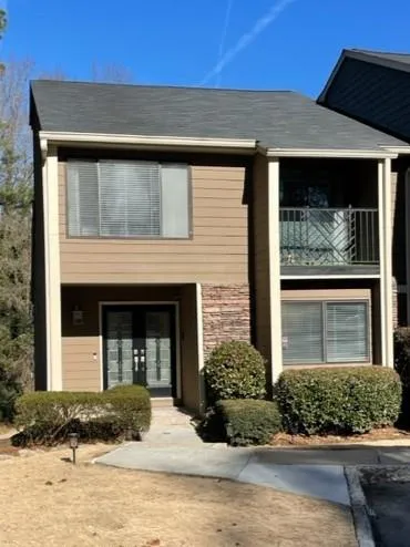 49 Prospect Place, Sandy Springs, Georgia 30328, 2 Bedrooms Bedrooms, ,2 BathroomsBathrooms,Residential,Sold,49 Prospect Place,7180448