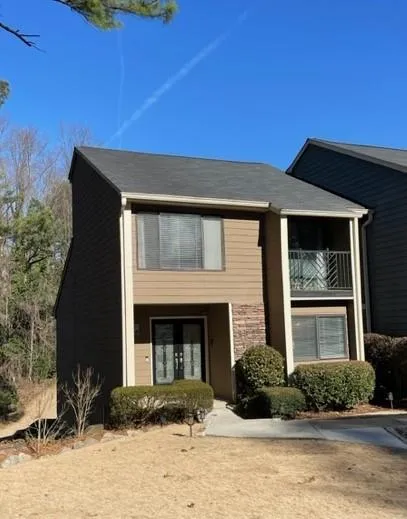 49 Prospect Place, Sandy Springs, Georgia 30328, 2 Bedrooms Bedrooms, ,2 BathroomsBathrooms,Residential,Sold,49 Prospect Place,7180448