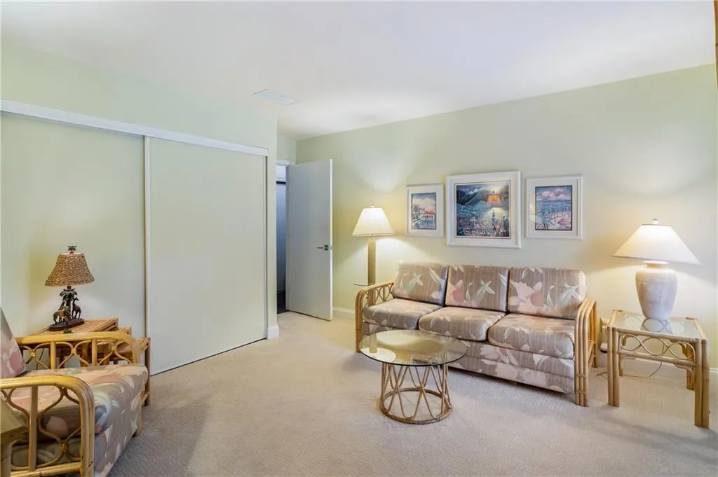 49 Prospect Place, Sandy Springs, Georgia 30328, 2 Bedrooms Bedrooms, ,2 BathroomsBathrooms,Residential,Sold,49 Prospect Place,7180448