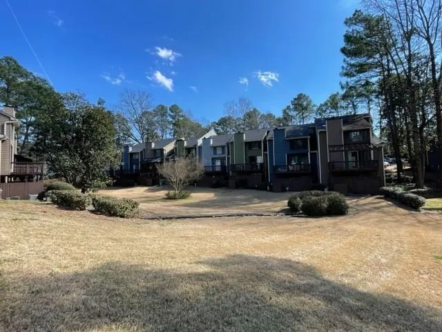 49 Prospect Place, Sandy Springs, Georgia 30328, 2 Bedrooms Bedrooms, ,2 BathroomsBathrooms,Residential,Sold,49 Prospect Place,7180448