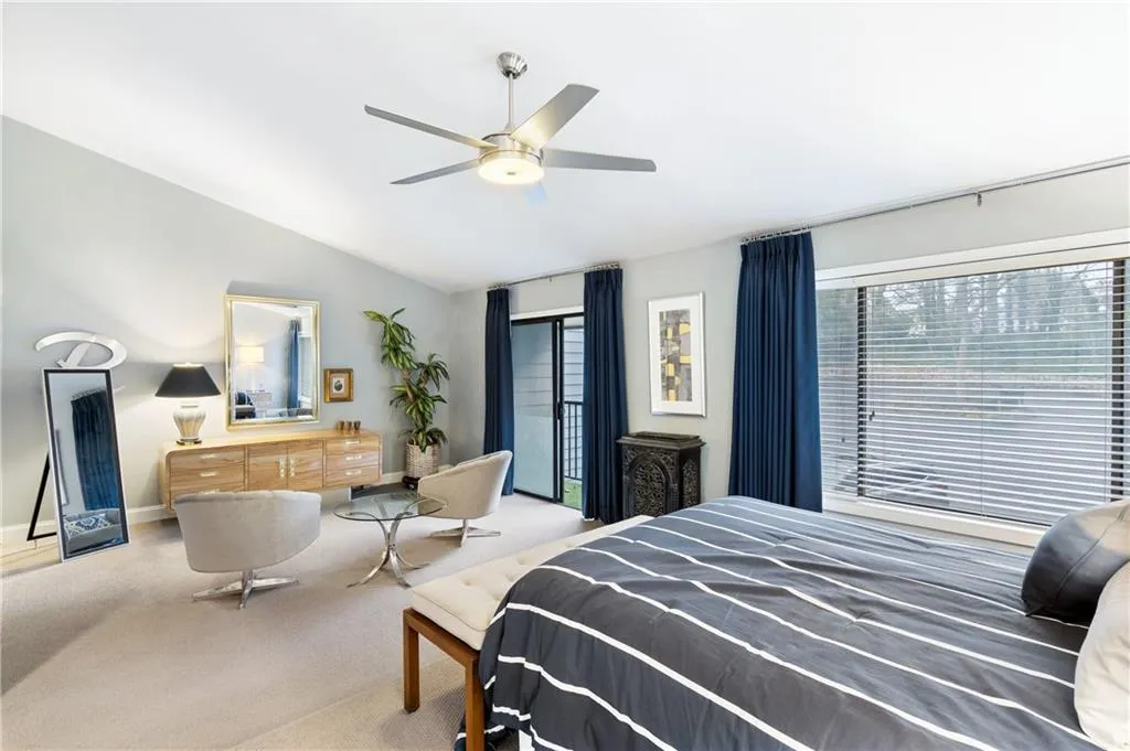 49 Prospect Place, Sandy Springs, Georgia 30328, 2 Bedrooms Bedrooms, ,2 BathroomsBathrooms,Residential,Sold,49 Prospect Place,7180448