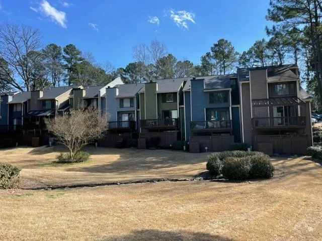 49 Prospect Place, Sandy Springs, Georgia 30328, 2 Bedrooms Bedrooms, ,2 BathroomsBathrooms,Residential,Sold,49 Prospect Place,7180448